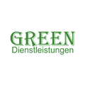 Green Dienstleistungen