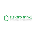 Elektro Trinkl