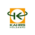 Kahrs Holz & Bau