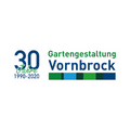 Gartengestaltung Vornbrock